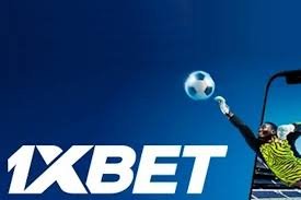 1xBet App Nigeria The Ultimate Betting Experience 138169846