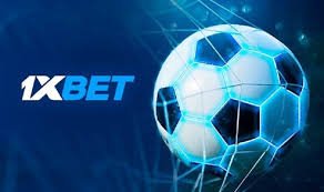 1xBet India PC APP A Complete Guide