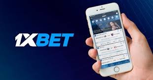 1xBet India PC APP A Complete Guide