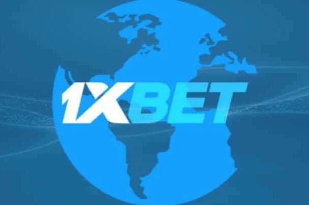 1xBet Korea Your Ultimate Guide to Downloading the App -17563638