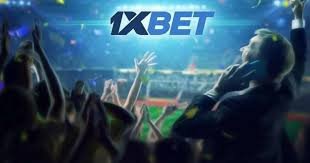 1xBet Korea Your Ultimate Guide to Downloading the App -17563638