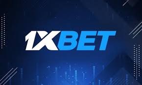 1xBet Login Your Guide to Seamless Access 388511674 1xBet Login Your Guide to Seamless Access 388511674