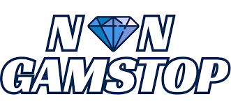 Award-Winning Online Casinos The Best in the Industry Award-Winning Online Casinos The Best in the Industry