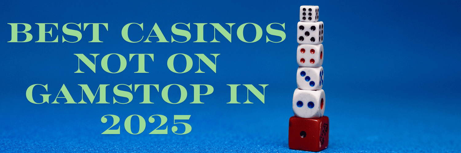 Best Non GamStop Casinos UK A Comprehensive Guide