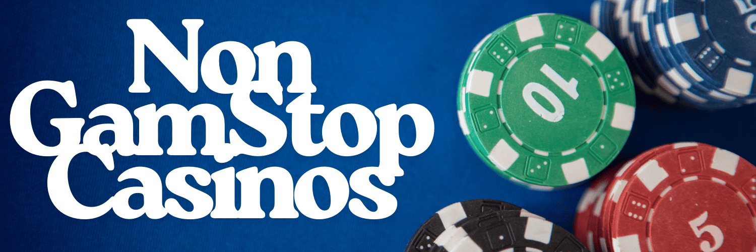 Best Non GamStop Casinos UK A Comprehensive Guide