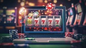 Big Wins Online Casino UK Strategies to Maximize Your Winning Potential