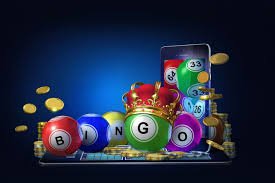 Bingo Not on GamStop Play Anytime, Anywhere