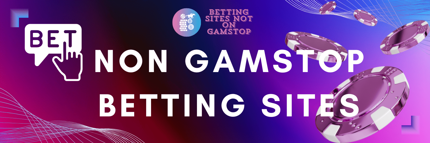 Bookmakers Not on GamStop Your Guide to Alternatives