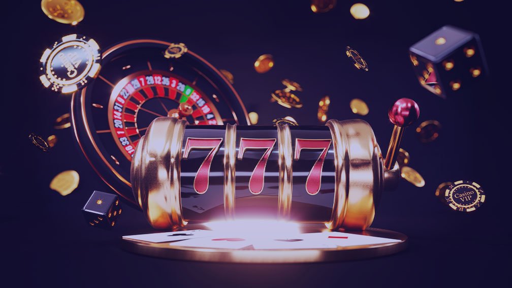 Complete Guide to the Bets24 Casino Registration Process