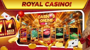 Descubre Playio Casino Tu Destino de Entretenimiento en Línea 892212408 Descubre Playio Casino Tu Destino de Entretenimiento en Línea 892212408