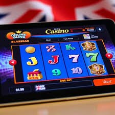 Die Vorteile und Herausforderungen von Online-Casinos im Ausland 592525862