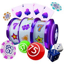 Discover an Online Casino That Truly Values Players Discover an Online Casino That Truly Values Players