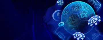 Discover the Benefits of the 1xBet App for Mobile Sports Betting Discover the Benefits of the 1xBet App for Mobile Sports Betting