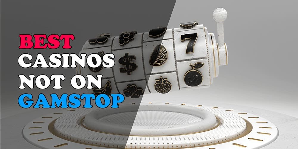 Discover the Best Casino Sites Without GamStop 104988065