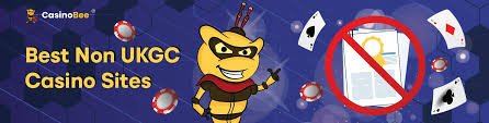 Discover the Best Non-UK Online Casinos for 2023 233152283