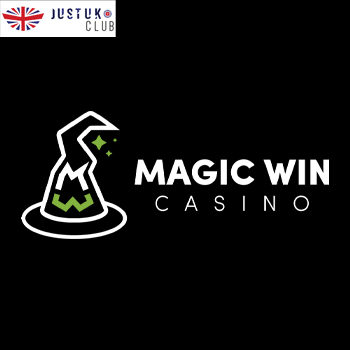 Discover the Excitement of Magic Win Casino 347479362