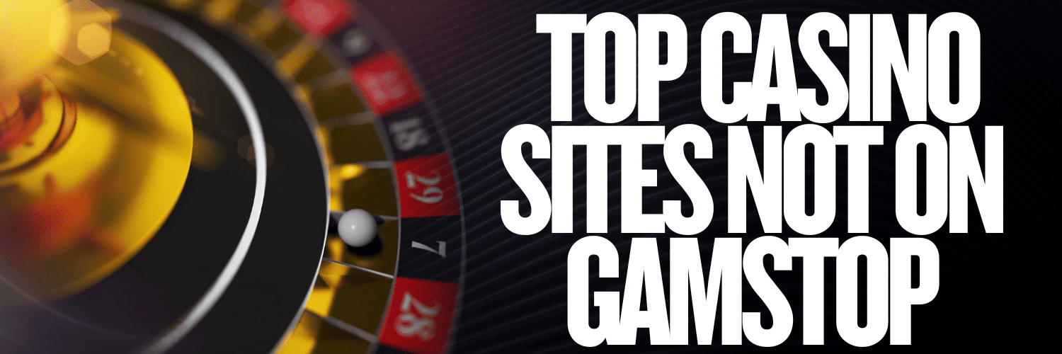 Discover the Latest Non Gamstop Casino Sites for Unrestricted Gaming