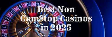 Discover the Safest Non GamStop UK Casinos 195501877