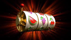 Discover the Thrills of Casino Orion Spins New