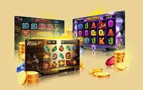 Discover the Thrills of Online Casino Goldwin -1711834545 Discover the Thrills of Online Casino Goldwin -1711834545