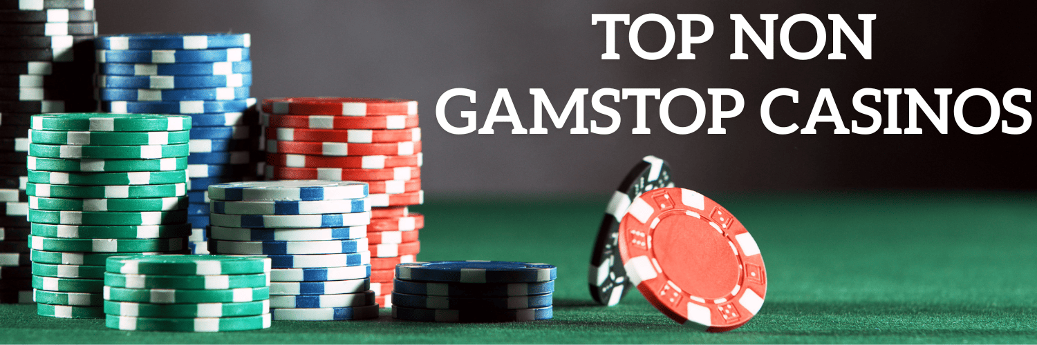 Discovering Casino Sites Not on Gamstop A Comprehensive Guide 807725299