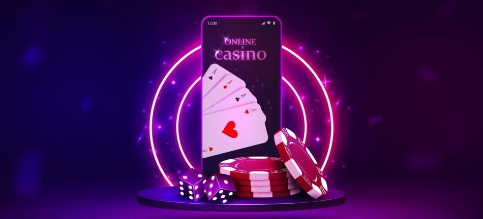 Discovering the Best Non UK Online Casinos