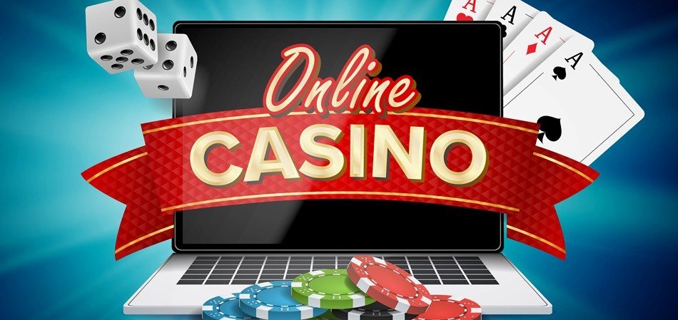 Discovering the Best Non UK Online Casinos