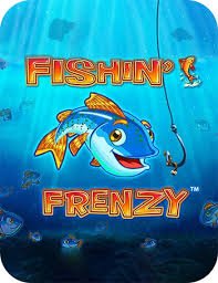 Dive into the Excitement of Fishin' Frenzy Megaways