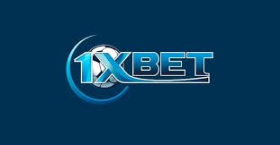Experience Gaming Freedom with the 1xBet App Experience Gaming Freedom with the 1xBet App