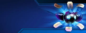 Experience Gaming on the Go The 1xBet App Experience Gaming on the Go The 1xBet App