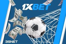 Experience Seamless Gaming with the 1xBet App