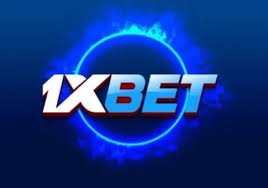 Experience Seamless Gaming with the 1xBet App