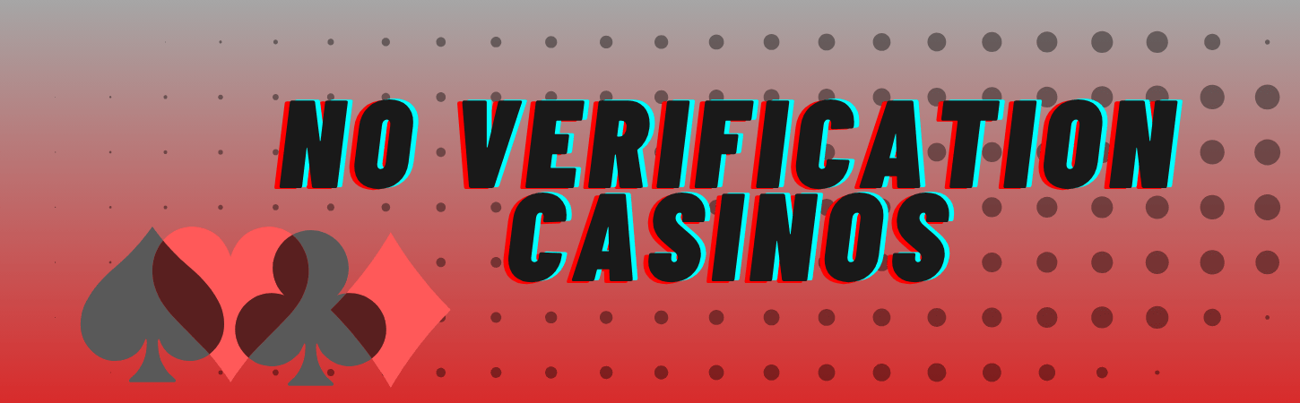 Experience the Thrill of Casino Without ID Experience the Thrill of Casino Without ID