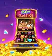 Experience the Thrill of Online UK Seven Casino -1389958076 Experience the Thrill of Online UK Seven Casino -1389958076