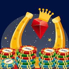 Experience Thrills at BK8 Online Casino
