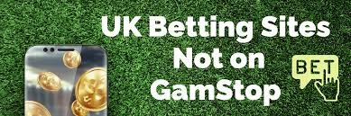 Explore Golf Bookies Not on GamStop Your Guide to Betting Without Limits