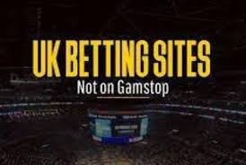 Explore Golf Bookies Not on GamStop Your Guide to Betting Without Limits