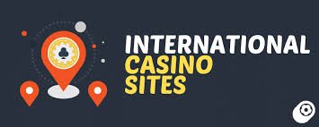 Explore the World of Online Casinos A Comprehensive Guide