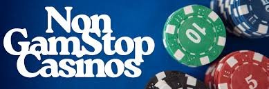Exploring Casinos Not Registered on GamStop Opportunities and Risks