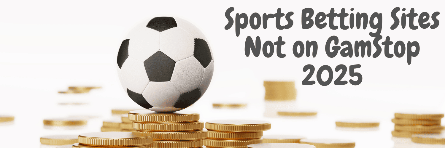 Exploring Non GamStop Bookies The Best Alternatives for Players