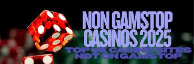 Exploring Non Gamstop UK Casino Sites A Comprehensive Guide 826270877 Exploring Non Gamstop UK Casino Sites A Comprehensive Guide 826270877