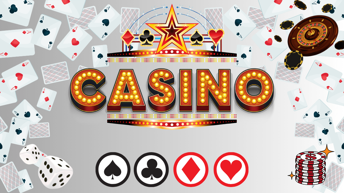 Exploring Non Gamstop UK Casino Sites A Comprehensive Guide 826270877 Exploring Non Gamstop UK Casino Sites A Comprehensive Guide 826270877