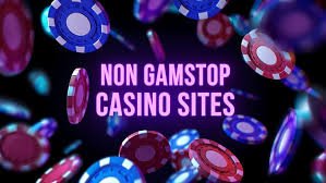 Exploring Non-UK Casinos A Comprehensive Guide -283659170 Exploring Non-UK Casinos A Comprehensive Guide -283659170