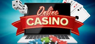 Exploring Non-UK Casinos A Guide for UK Gamblers