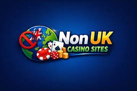 Exploring Non UKGC Casino Sites A Comprehensive Guide 276327033
