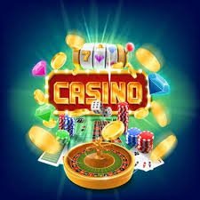 Exploring Offshore Online Casinos Risks and Rewards 507187533