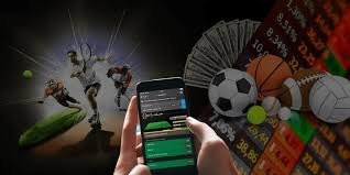 Exploring the Exciting World of 77bd Bet Your Ultimate Betting Destination