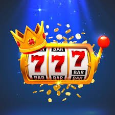 How To Build a Gambling Empire A Comprehensive Guide