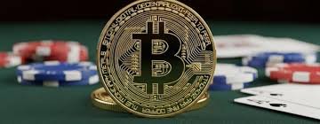 How to Effectively Use Cold Storage for Data Security