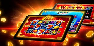 Kaasino Online Casino UK - Top Gaming Experience